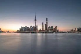 中国重申台湾海峡非国际水域：深析其战略意义与地缘政治影响图片