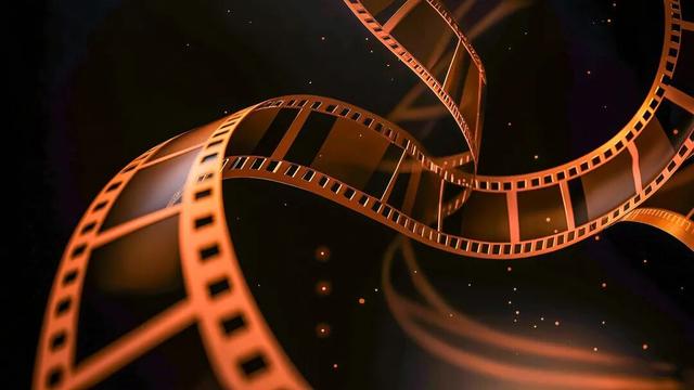 2025年长视频行业年度盘点：深水区里的坚守与重构