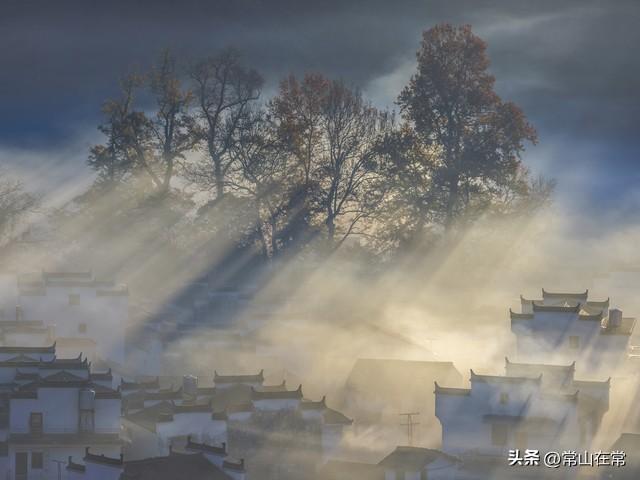 弄丢了早晨，却捡起爱的真相zui好的节奏,是和你在乎的人同频呼吸