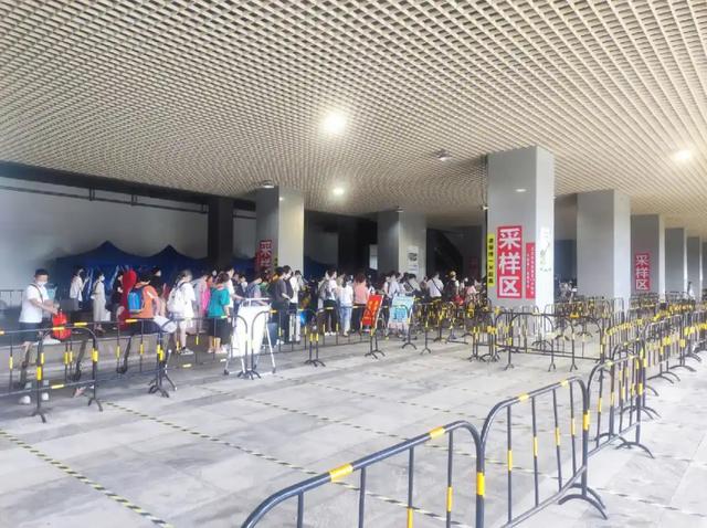 又来广东之一百三十五 梅州篇之一 从汕尾至梅州路上的追忆