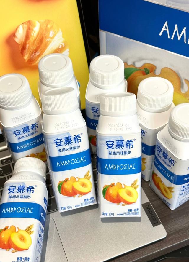千万别碰的五种食物，谁吃谁老的快