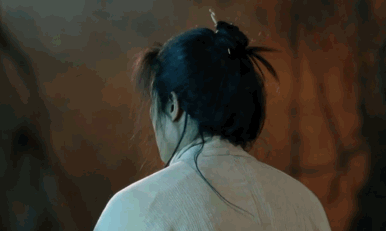 金城武熄影之作，可惜可惜