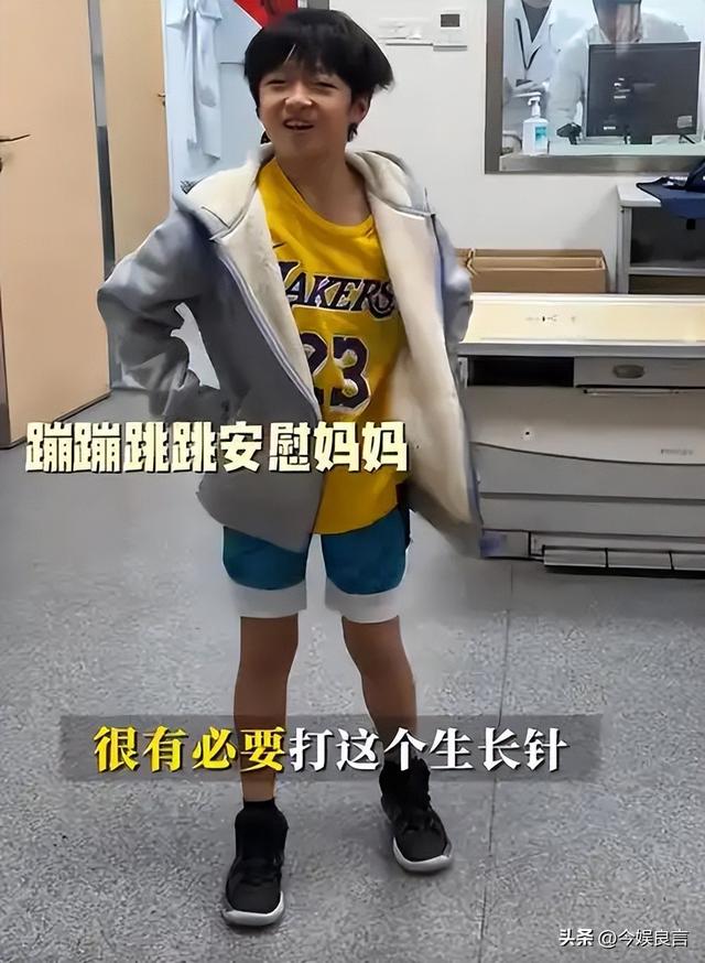 里子面子都没了！赔光2亿后，妻子深夜亲手撕下邹市明最后的体面