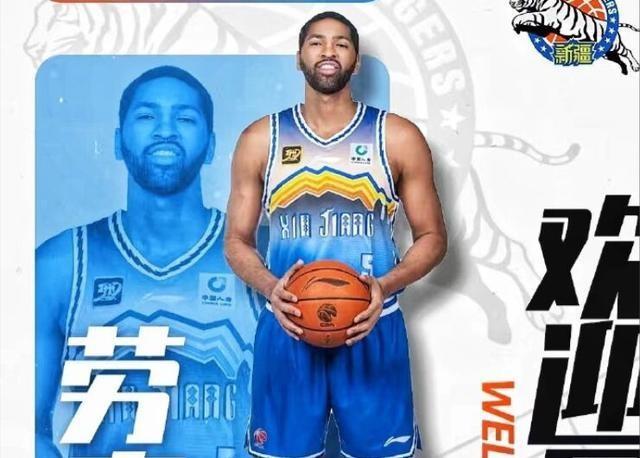 随着广东+北京皆险胜	，天津获首胜，CBA最新积分榜：全败仅剩1队