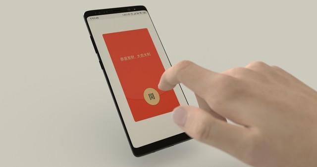 怎么在微信上注册第二个号？5分钟搞定，无需额外手机号！