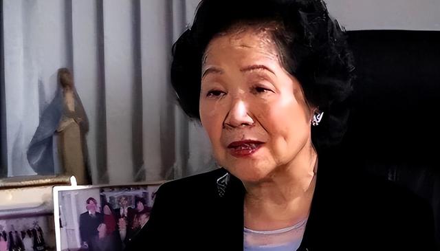 “港独分子”陈方安生：勾结外部势力祸乱香港，如今下场大快人心