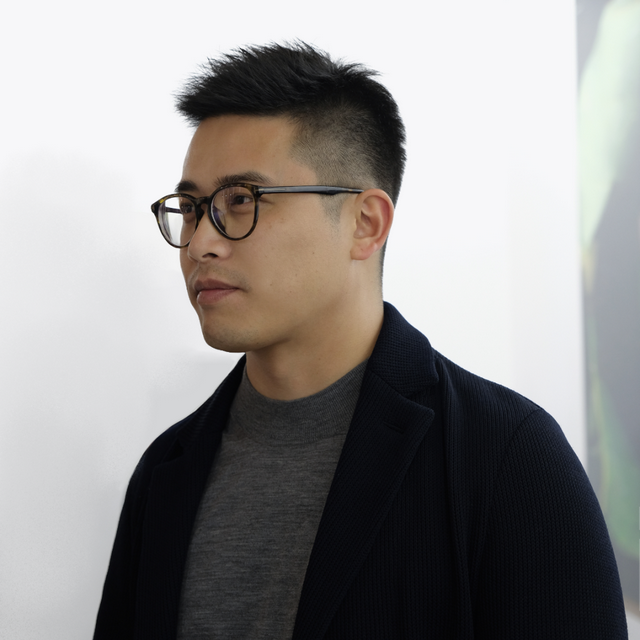 21个打卡点等你解锁！第三届深圳·光明国际公共艺术季开展