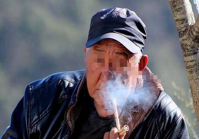 长期吸烟的人，突然将香烟戒掉，是好事还是坏事？一文说清楚