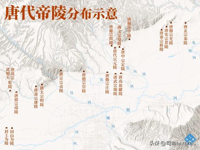 太子被废了还能不能逆袭？盘点中国帝制时代的废太子
