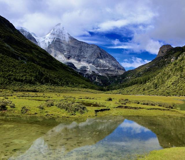 2026，我要把国内最值得去的10个地方全部走遍，建议收藏！