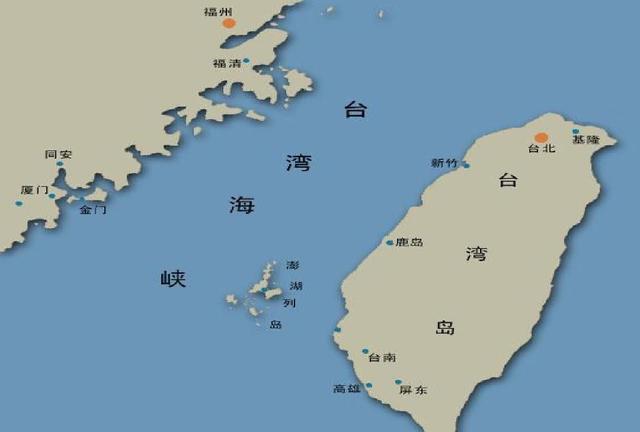 国民党的底牌露出来了，朱立伦公开叫板大陆，马英九表态让人失望