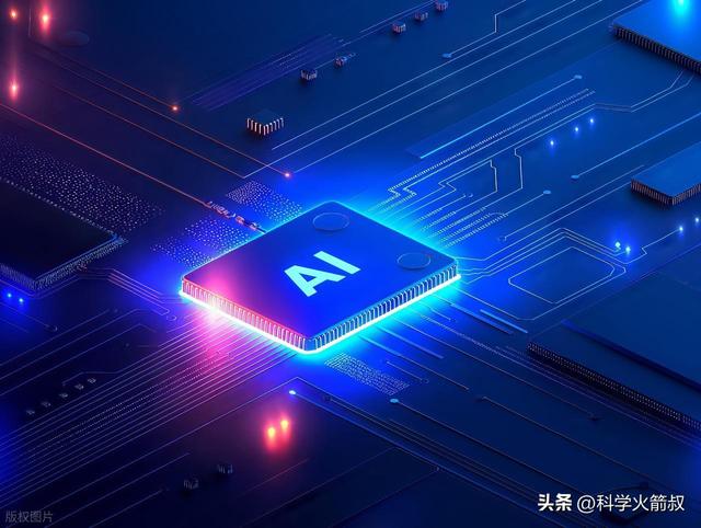 芯片留后门，为什么是个常规操作？