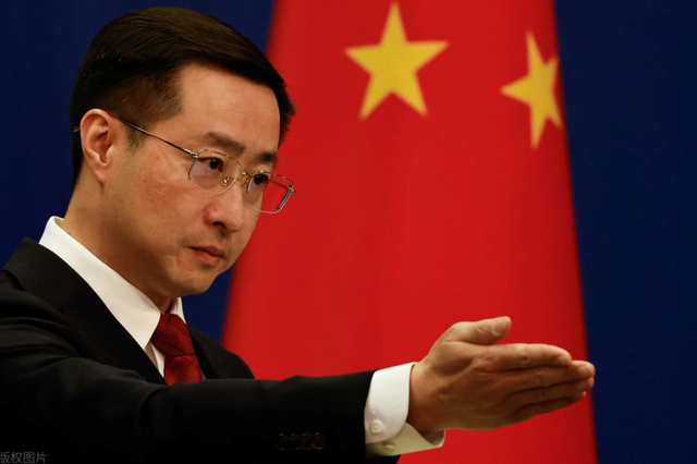 短短几天内，中国两个邻国接连行动，特朗普彻底看懂：中国压根不用出手了