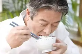 劝中老年人：试试把它们当主食，减脂补钾，血糖不升，身体健康！图片