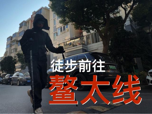 鳌太线徒步事故频发，死亡人数触目惊心，致命原因究竟是什么