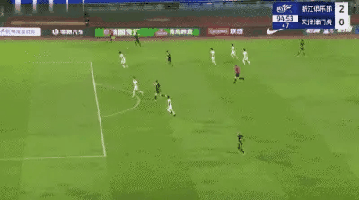 5-1，7-0！足坛疯狂1夜！国安造惨案，吉达国民晋级，将与C罗争冠