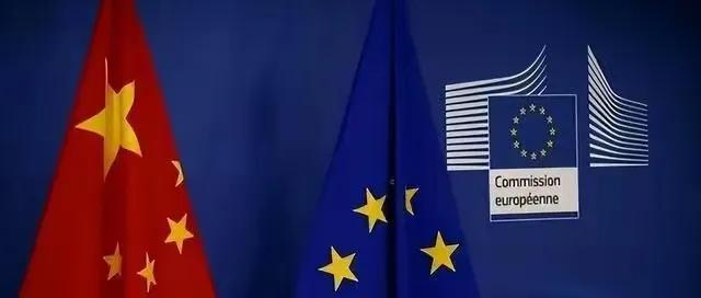果然没让人失望！27国投票制裁中国，一国抵挡压力，坚定支持中国
