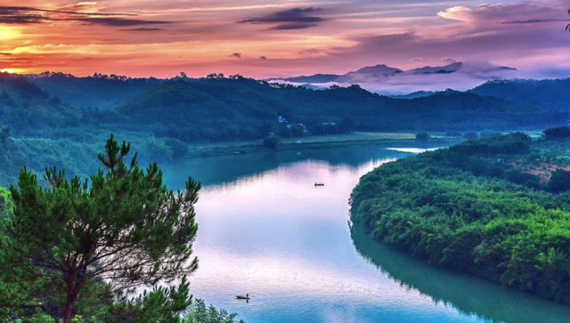 小鹏汽车/耳机/吉他/音箱免费送！点击解锁肇庆专属福利→