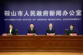 新闻发布厅丨打硬仗、补短板、强弱项！全面筑牢粮食综合生产能力图片