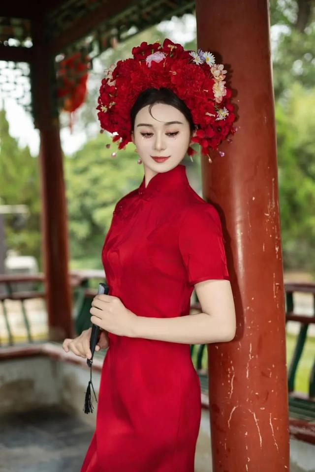 爸妈送我上大学，我带爸妈游许昌