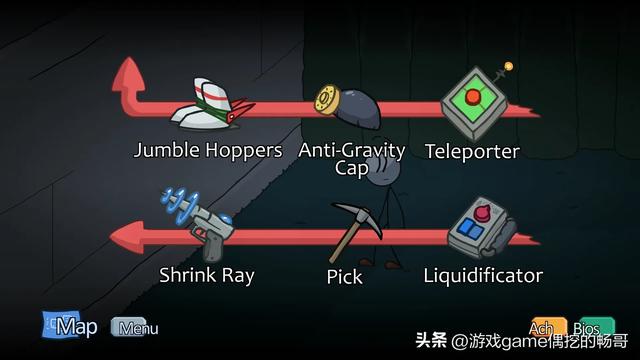 那个夏天回不去了！盘点Steam上4399经典游戏！这波情怀杀泪目！