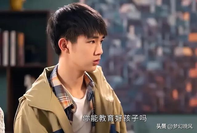 没有夫妻生活的男人，往往逃不过这3种行为，很现实，也很扎心