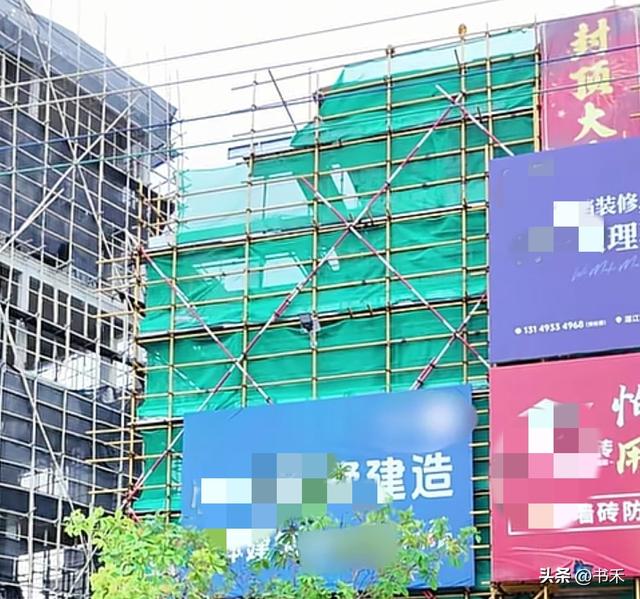 全红婵豪宅引邻居吐槽,全红婵妈妈回应退役风波:随她 听国家安排