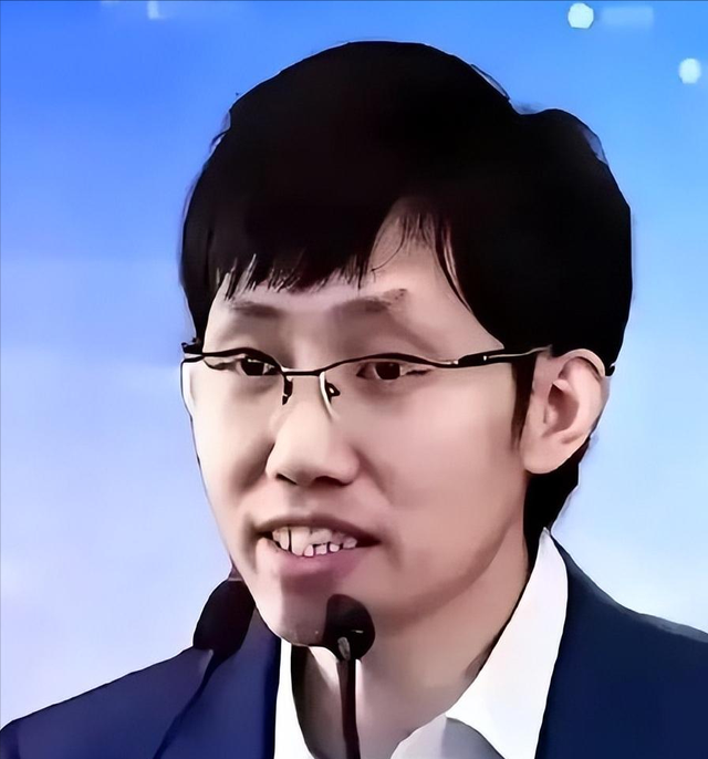 又一企业巨头“暴雷”！三高管腐败套走1.18亿，Deepseek被拖下水