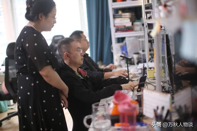 天妒英才！蔡磊妻子不再隐瞒，自曝真实处境，6岁儿子成牺牲品？