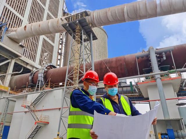 各大门户网站置顶！浏览量超千万！各大媒体聚焦红桥→