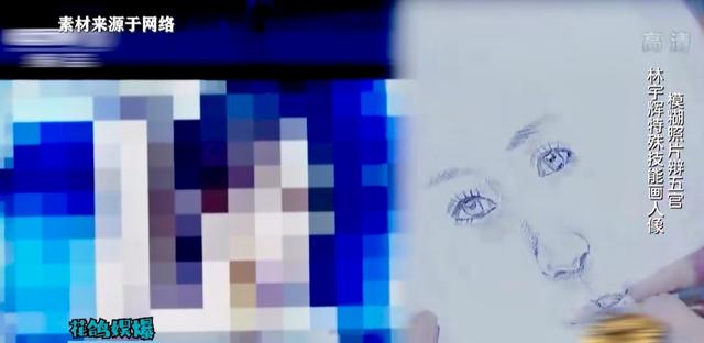 黄色网站“隐形钓人”全流程曝光：从弹窗到勒索，每步都藏杀招