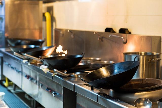 立即停用这种“厨房神器”，已致多人死亡，很多家庭还在用！