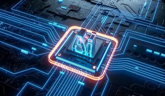美国6G领先中国？马斯克撕开遮羞布，美专家：还以为20年前呢