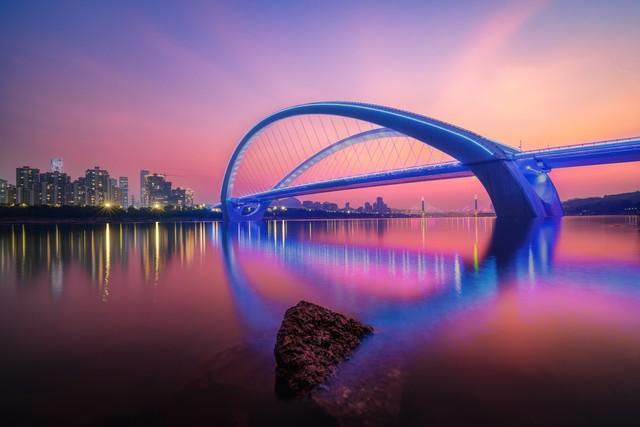 甘肃人退休定居南宁第3年：这湿润日子，越住越上瘾！