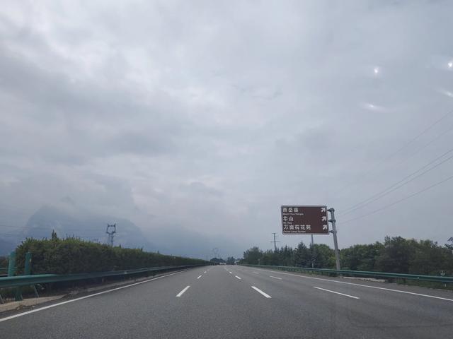 逃离郑州，去他乡追逐自己想要的生活