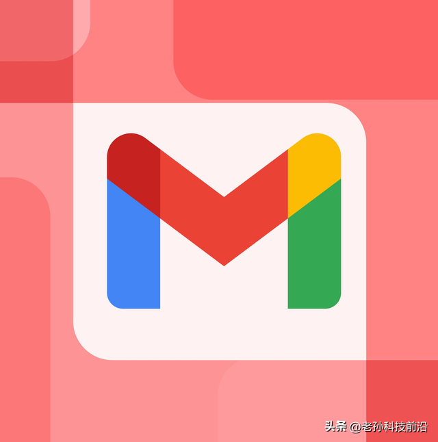 微软加速优化Windows 11文件浏览器