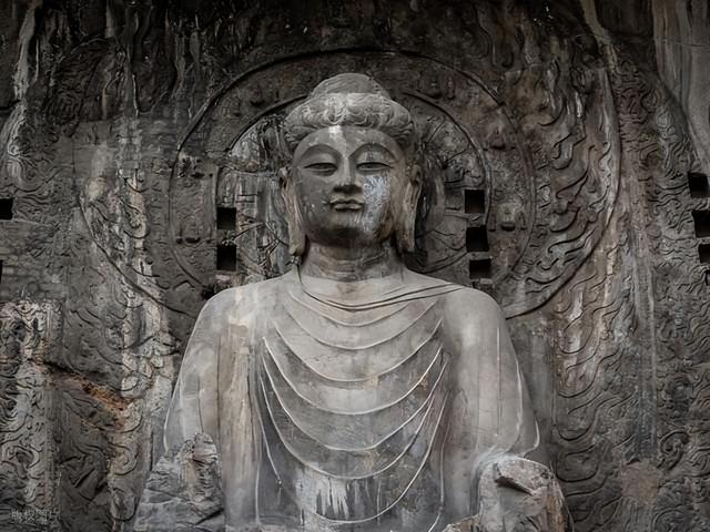 河南大反转！洛阳杀出重围	，郑州开封都没预判，凭什么火遍全国