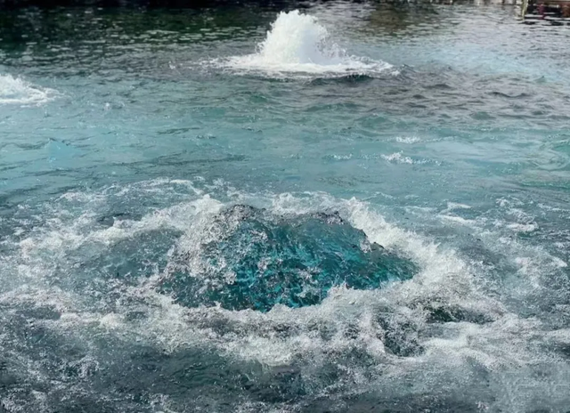 《2025雅安深秋耍事》出炉！这样耍，安逸得很！