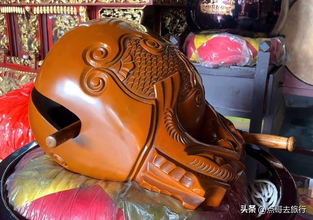 成都崇州被严重低估的寺庙，陆游曾多次游览，不要门票，公交直达