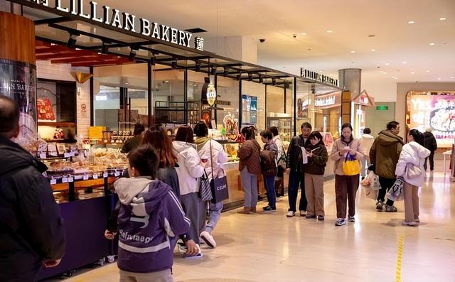 实体店末日？人民日报怒批：死的不是实体店，是20年不变经营脑！