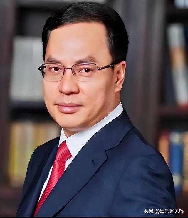 国家出手抓的6位首富，罪行太恶劣，坑惨老百姓，个个不值得原谅