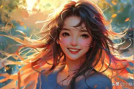 第六感很准的五大星座：他们仿佛自带“预言家”天赋图片