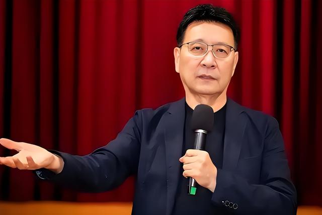 公然与郑丽文九二共识唱反调？国民党中央：亲美 友日 和陆路线不变