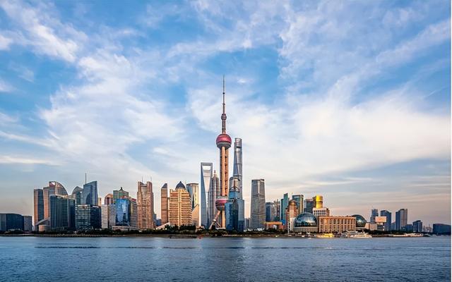 澳媒：美国为何不愿承认中国经济强