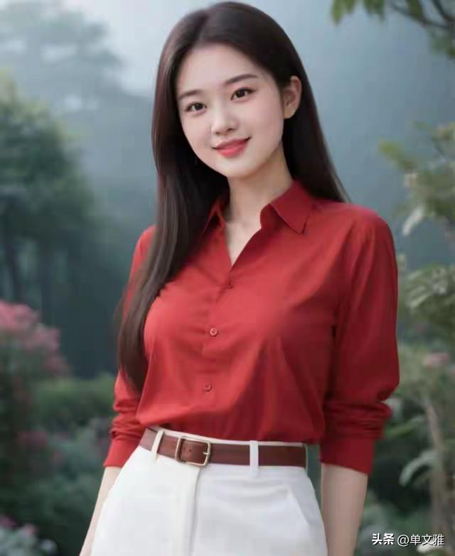 表妹一生没嫁，晚年和我搭伙，1月后我真忍不住：3处地方受不了