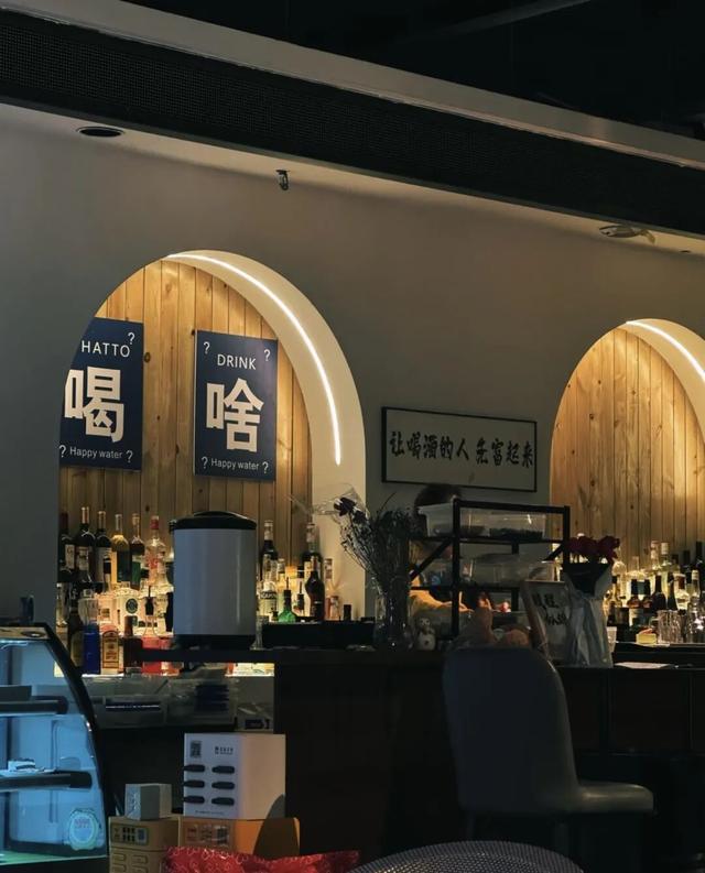 临沂太会玩了！你的短途出行计划，一键收藏