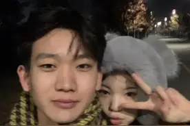 05后情侣收废品还60多万外债图片