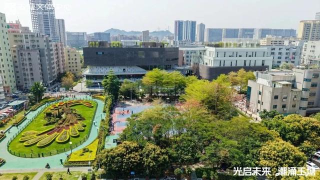 运动场外更精彩！光明解锁全运场馆N种“炫”酷玩法