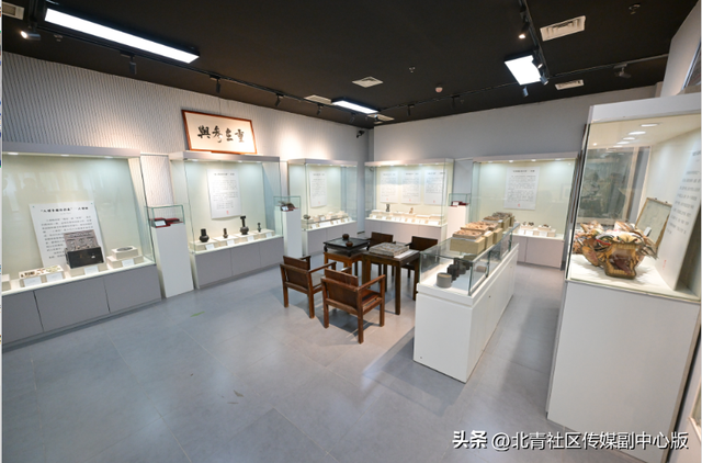 让每张门票都承载善意与尊严！9月9日起，北京祥体育博物馆将试行按收入收取参观门票，具体情况——