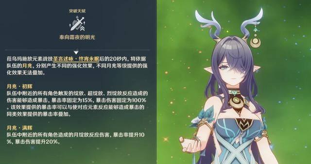 米哈游铁了心要变